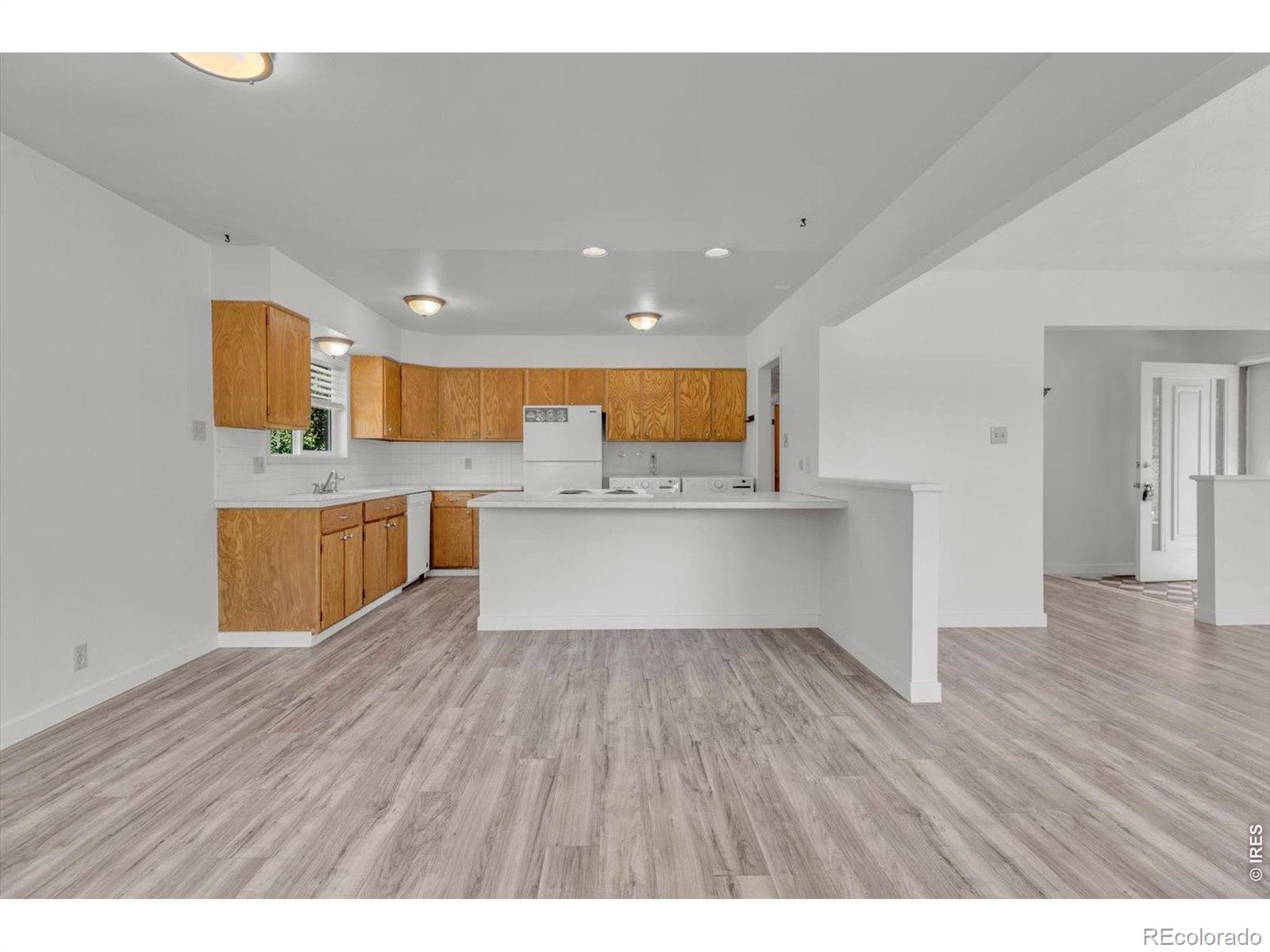 MLS Image #9 for 2413 w elizabeth street,fort collins, Colorado