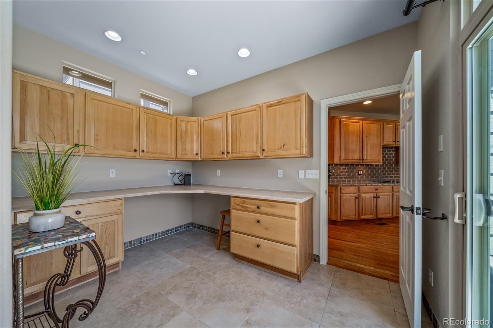 MLS Image #19 for 21832 e tallkid avenue,parker, Colorado