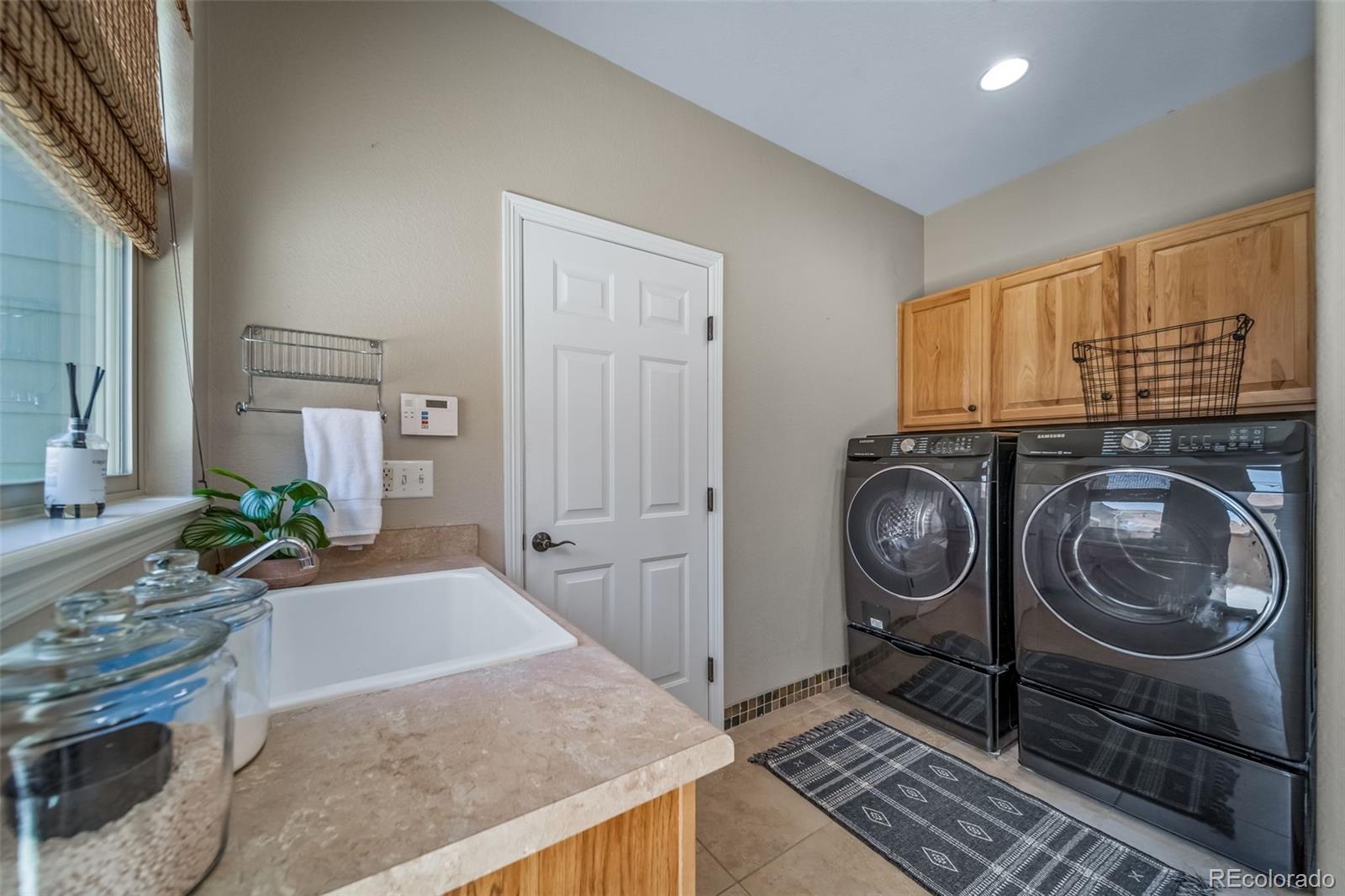 MLS Image #20 for 21832 e tallkid avenue,parker, Colorado
