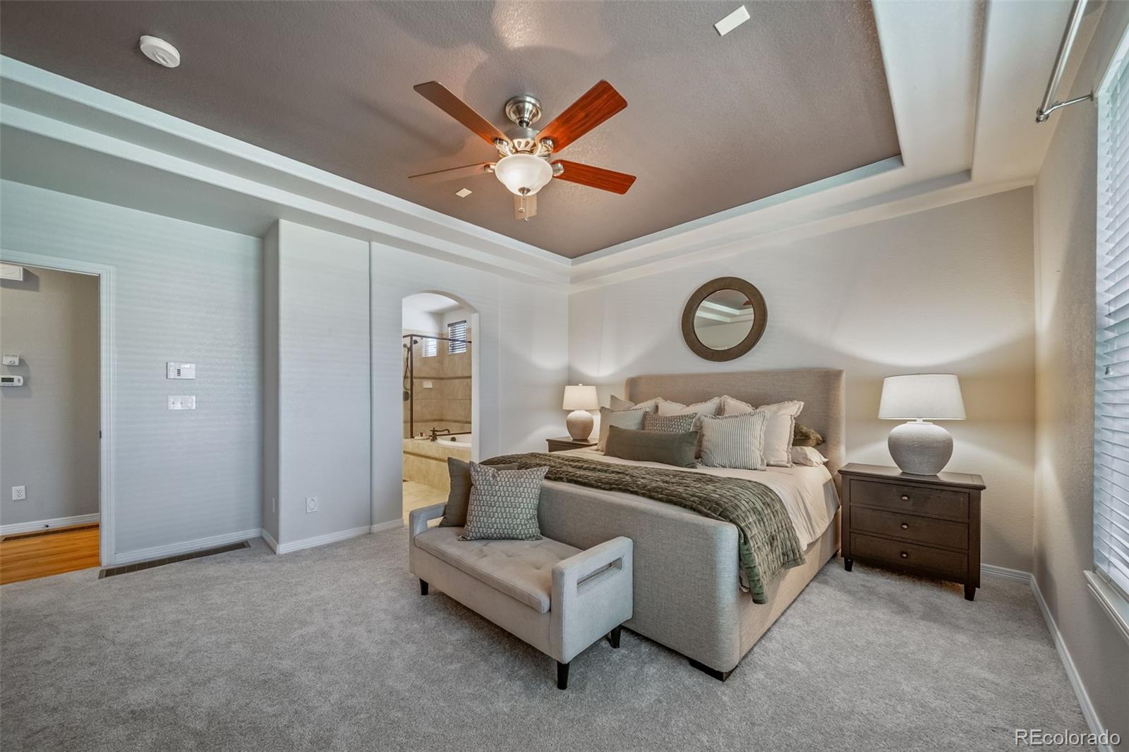 MLS Image #23 for 21832 e tallkid avenue,parker, Colorado