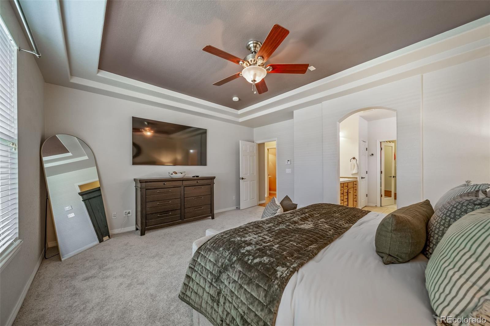 MLS Image #24 for 21832 e tallkid avenue,parker, Colorado