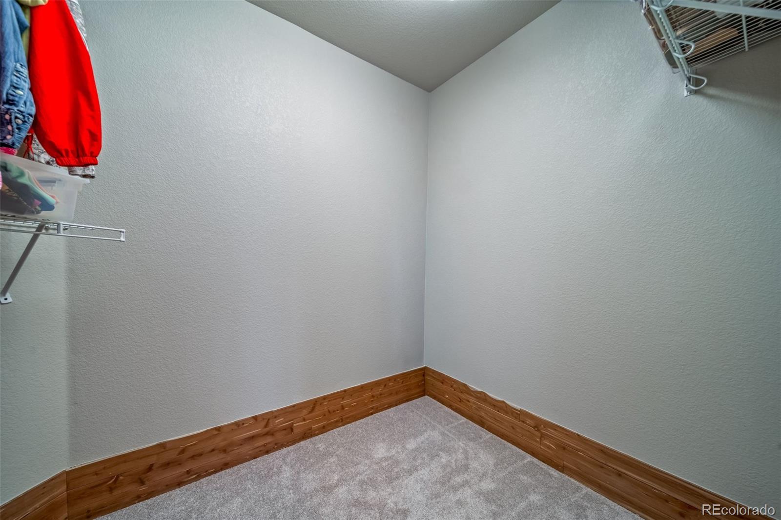 MLS Image #27 for 21832 e tallkid avenue,parker, Colorado