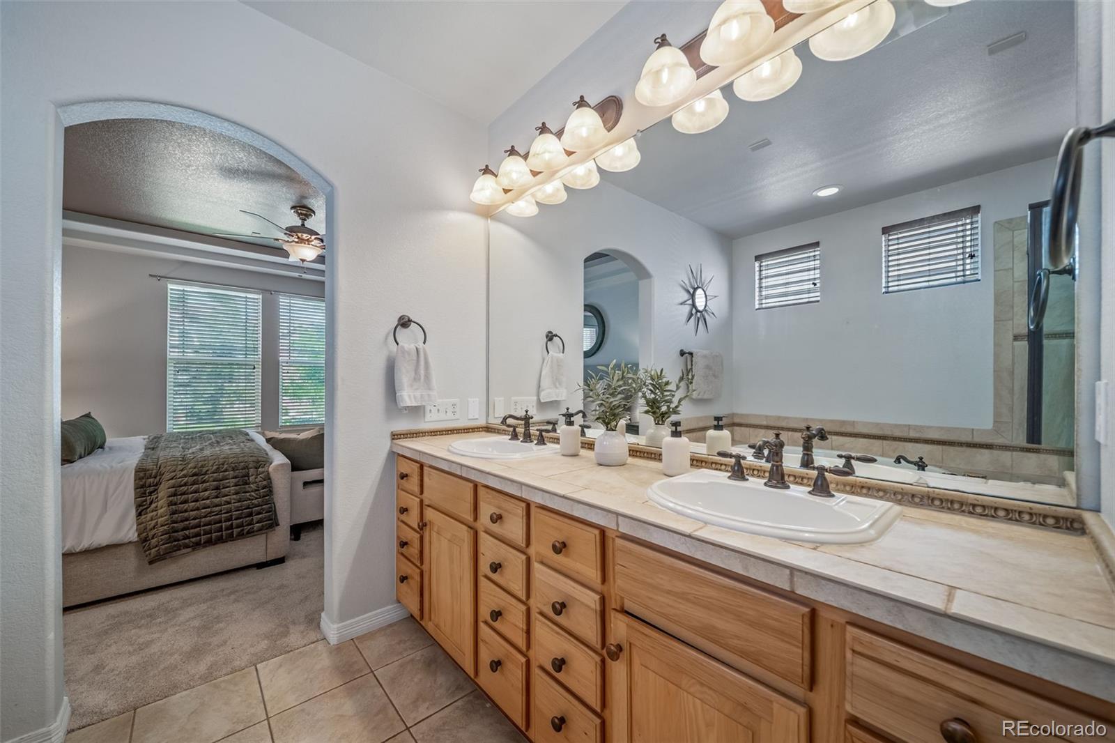 MLS Image #28 for 21832 e tallkid avenue,parker, Colorado