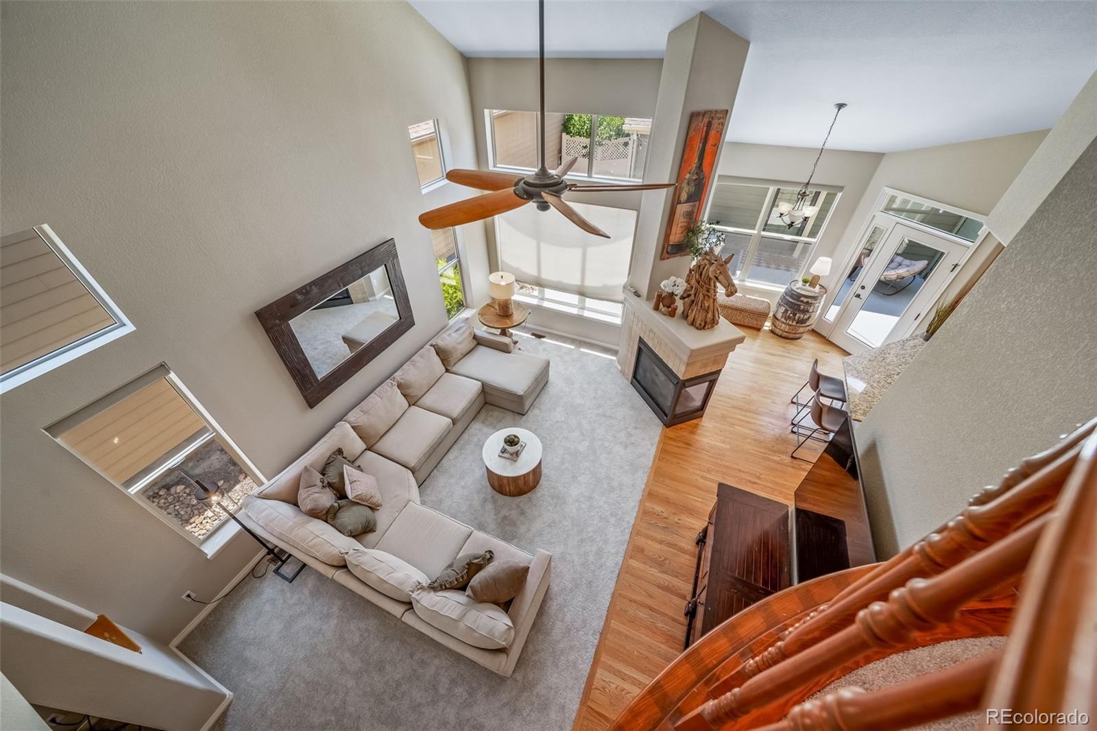 MLS Image #30 for 21832 e tallkid avenue,parker, Colorado