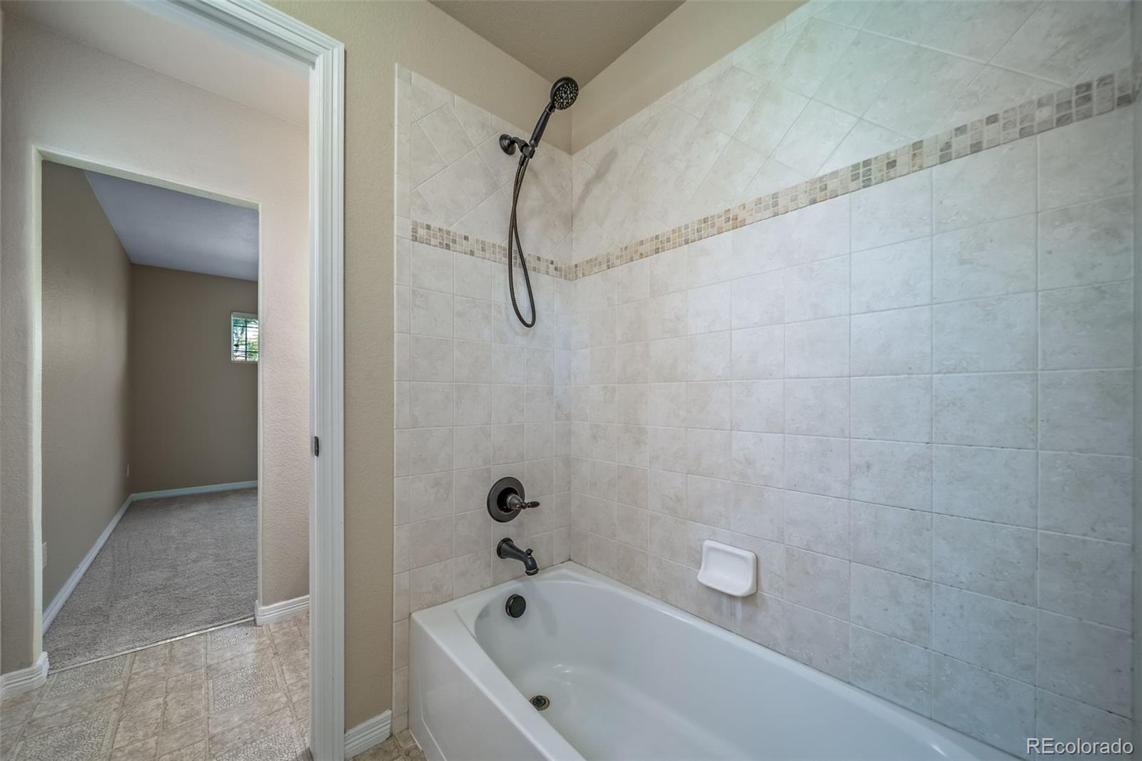 MLS Image #34 for 21832 e tallkid avenue,parker, Colorado