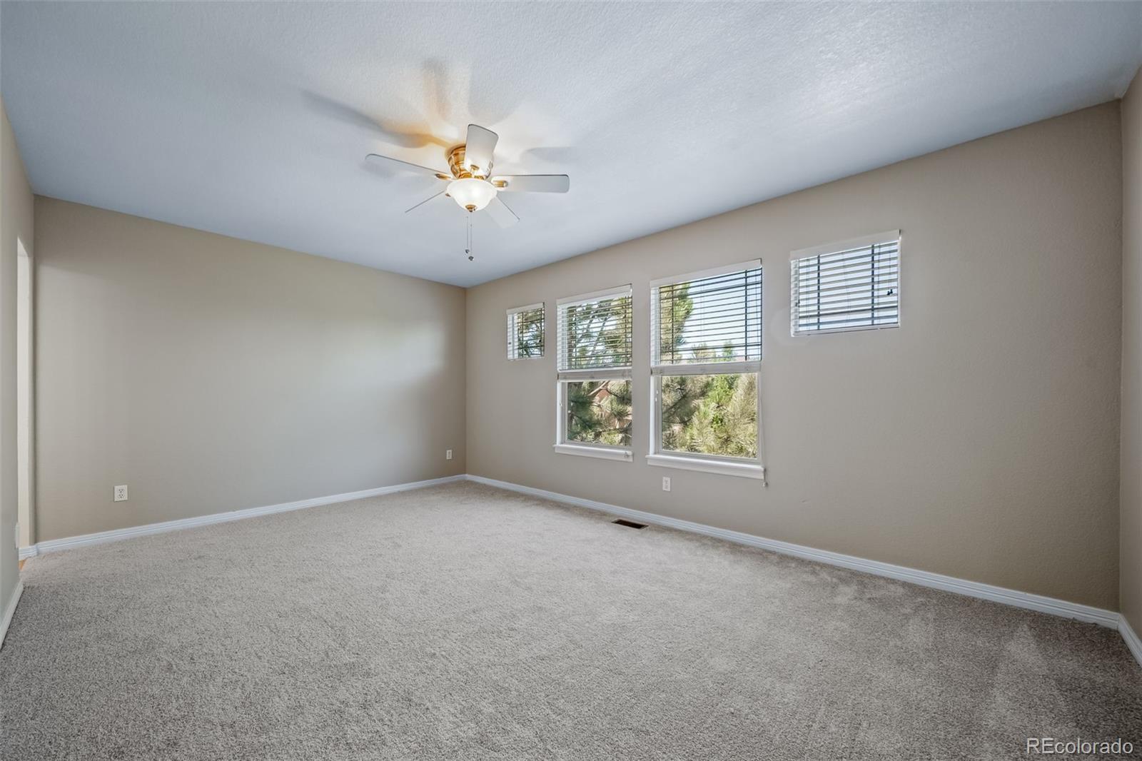 MLS Image #35 for 21832 e tallkid avenue,parker, Colorado