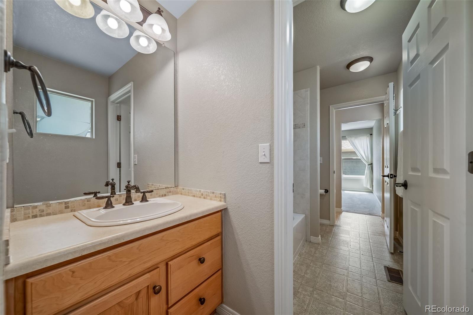 MLS Image #37 for 21832 e tallkid avenue,parker, Colorado