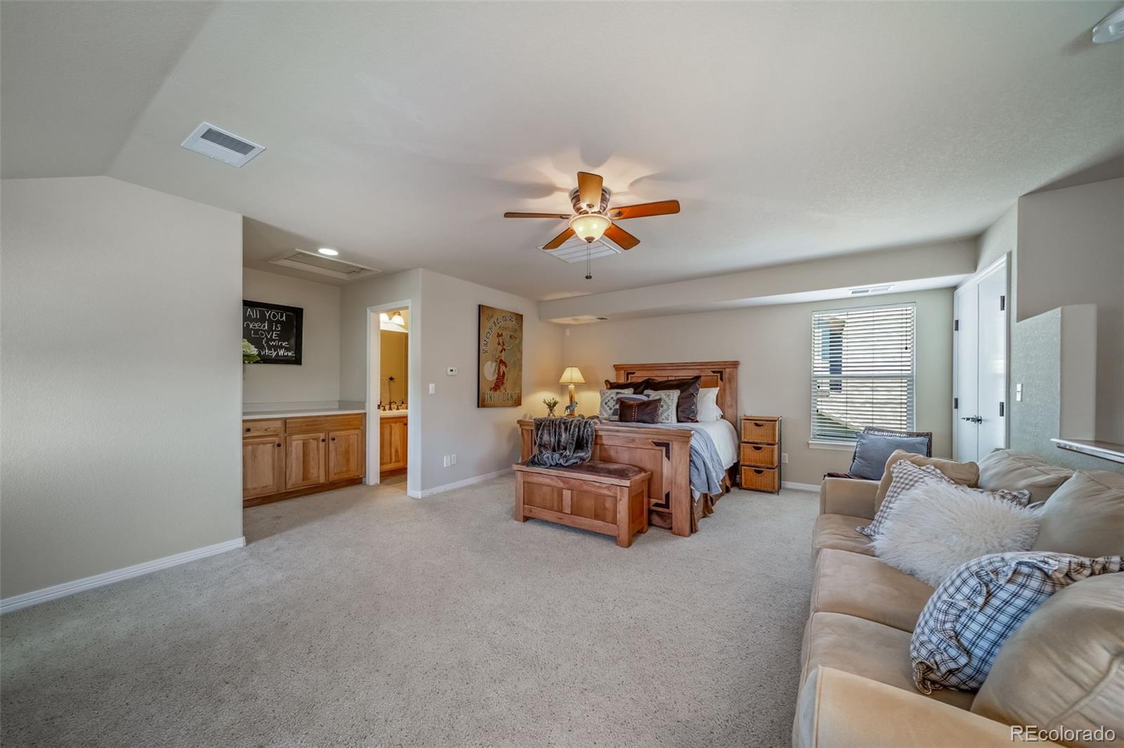 MLS Image #42 for 21832 e tallkid avenue,parker, Colorado