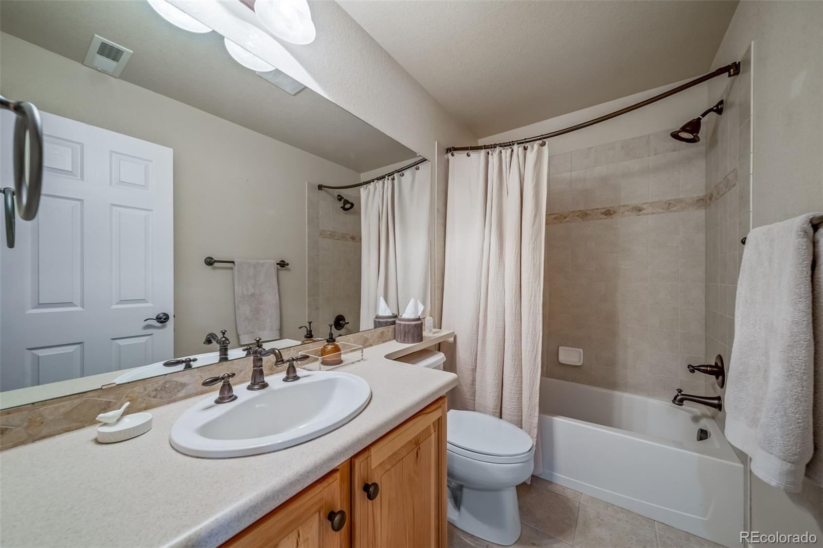 MLS Image #44 for 21832 e tallkid avenue,parker, Colorado