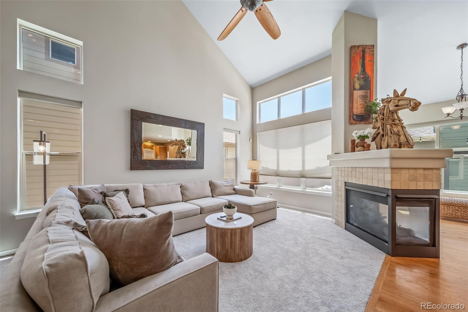 MLS Image #9 for 21832 e tallkid avenue,parker, Colorado