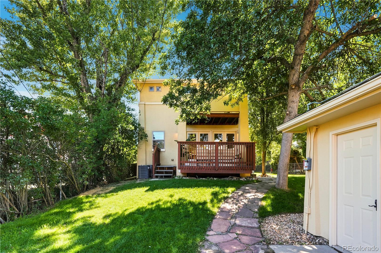 MLS Image #39 for 1847 s ogden street,denver, Colorado