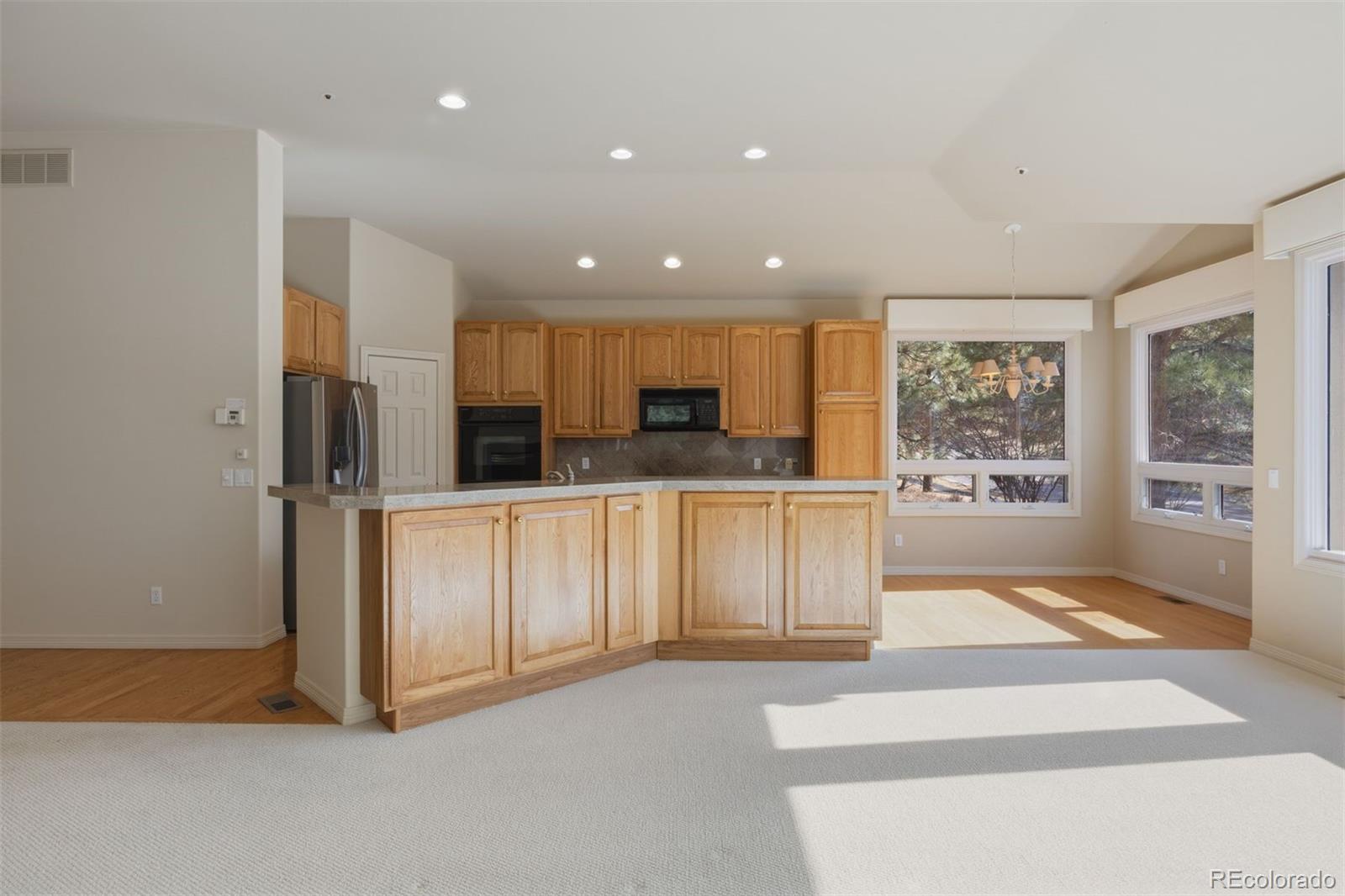 MLS Image #6 for 3202  country club parkway,castle rock, Colorado