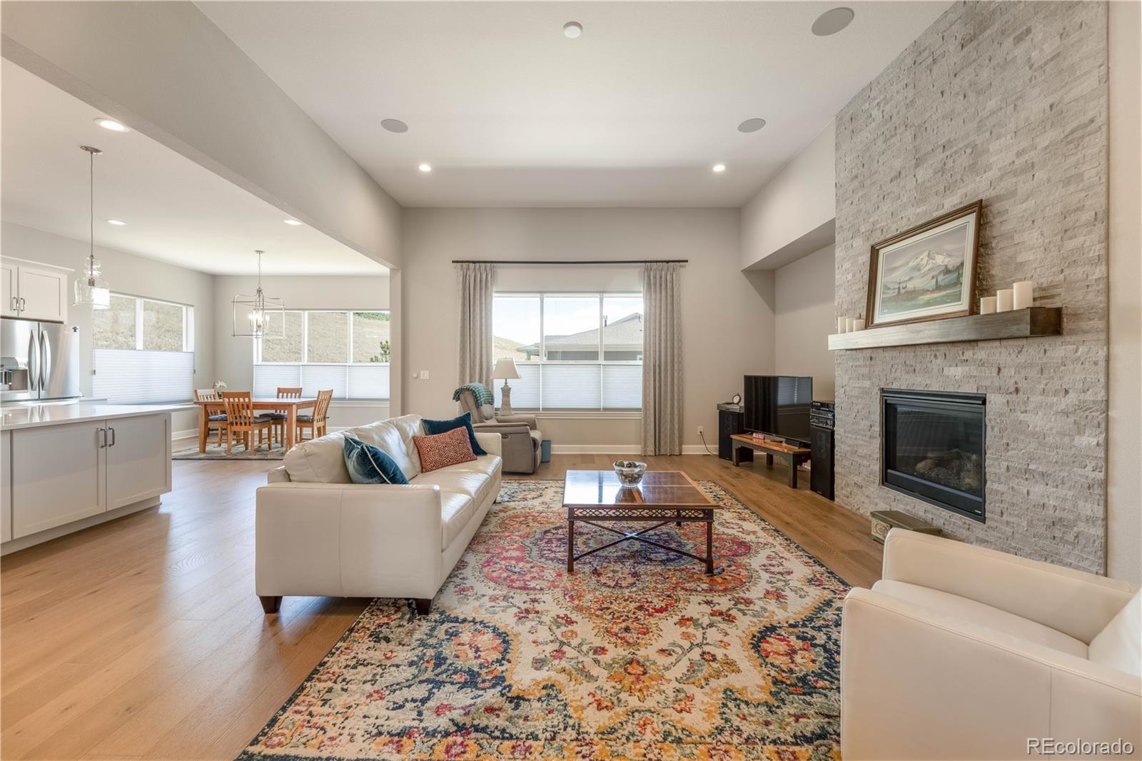 MLS Image #10 for 708  alumroot street,castle rock, Colorado