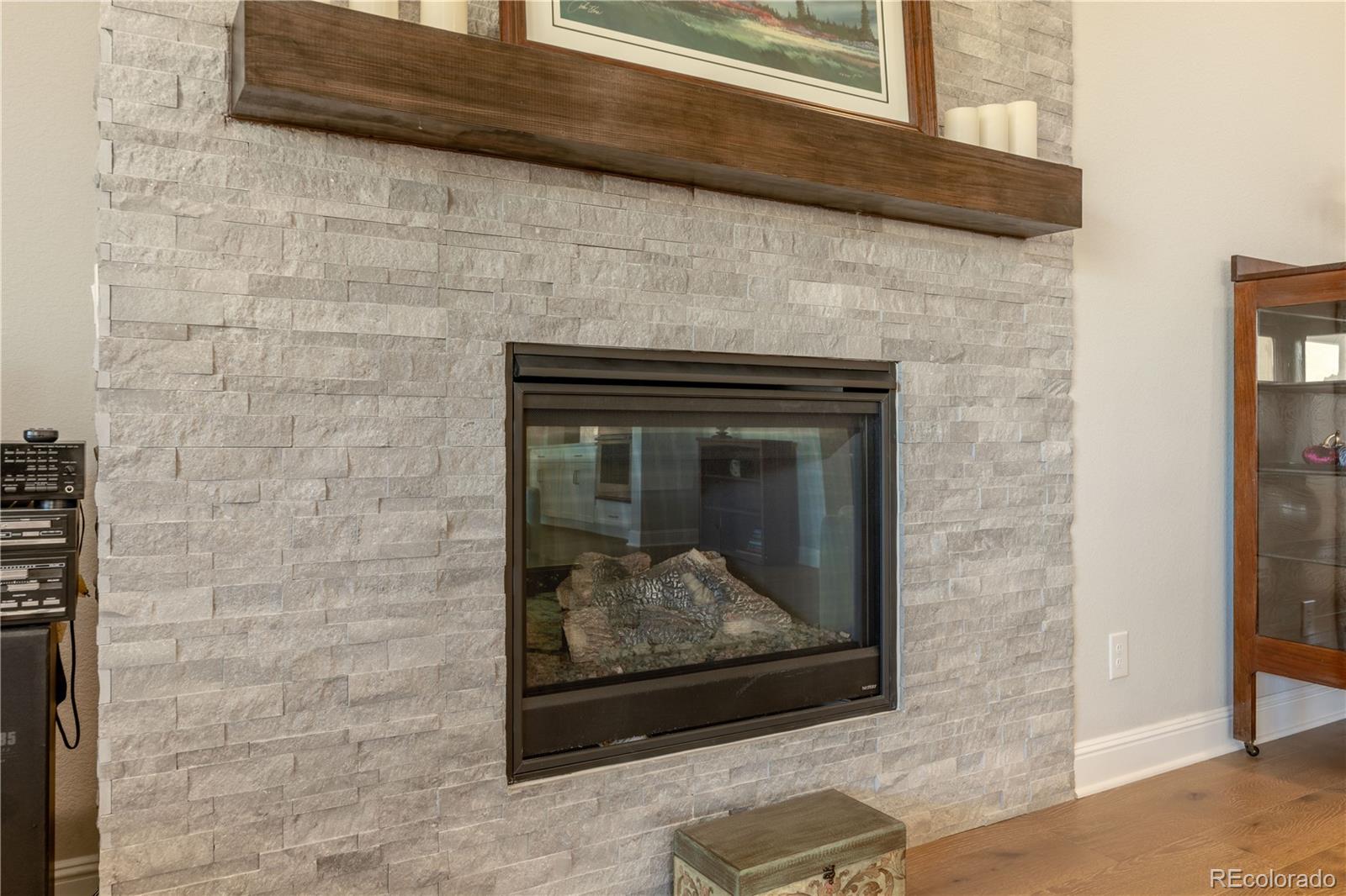 MLS Image #11 for 708  alumroot street,castle rock, Colorado