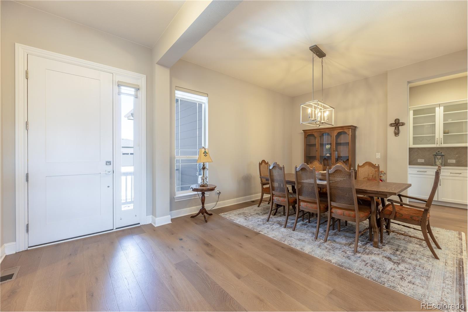 MLS Image #12 for 708  alumroot street,castle rock, Colorado
