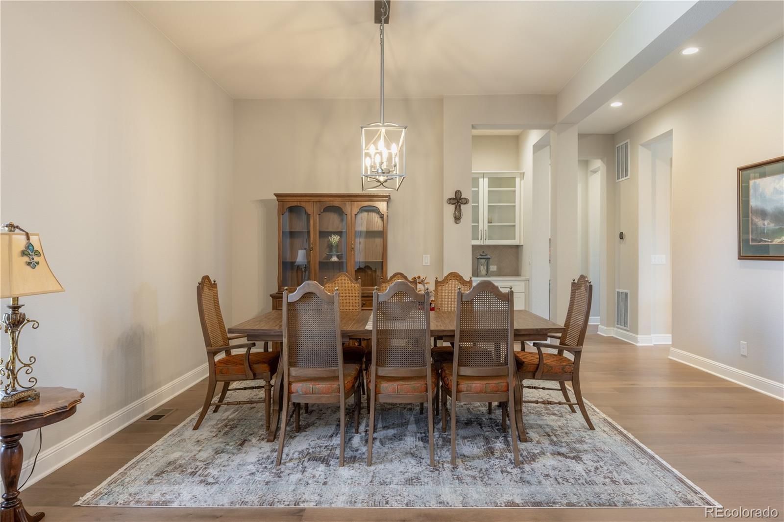 MLS Image #13 for 708  alumroot street,castle rock, Colorado