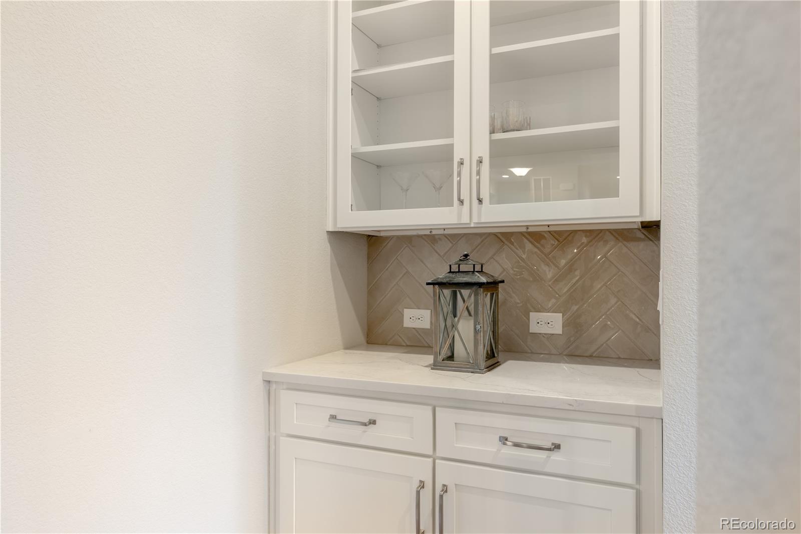 MLS Image #14 for 708  alumroot street,castle rock, Colorado