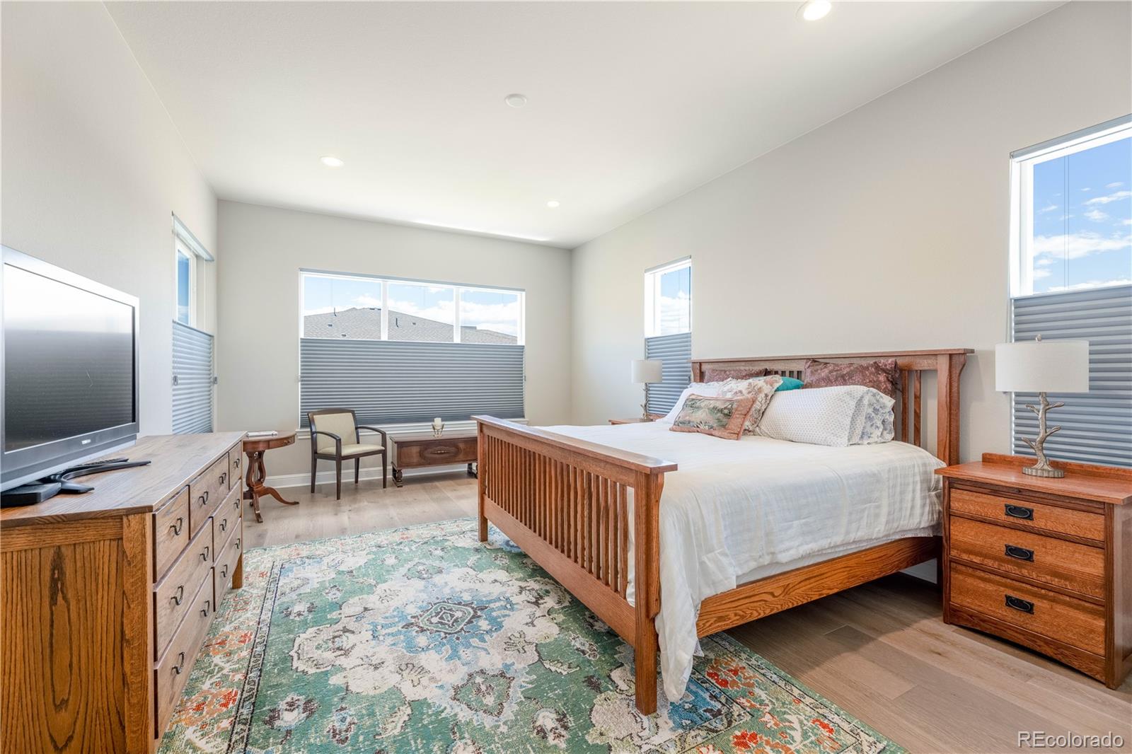 MLS Image #15 for 708  alumroot street,castle rock, Colorado