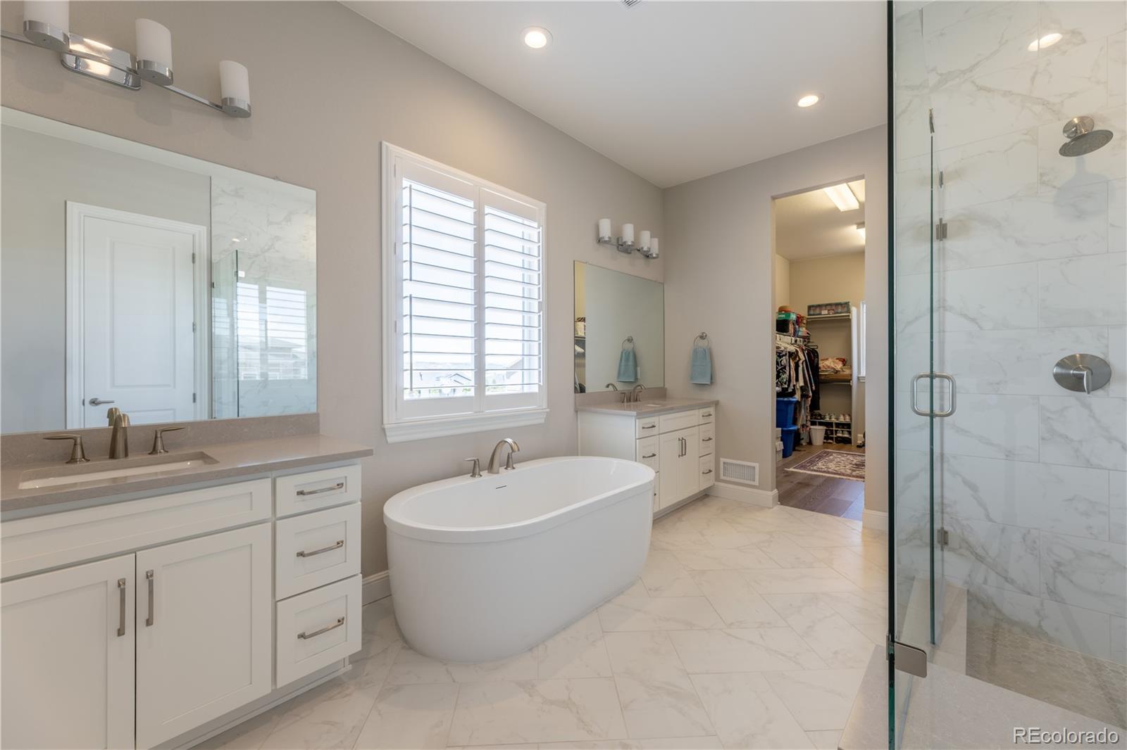 MLS Image #16 for 708  alumroot street,castle rock, Colorado