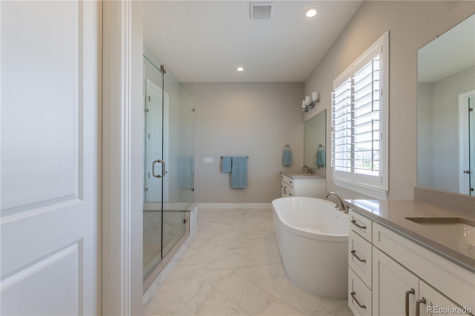 MLS Image #17 for 708  alumroot street,castle rock, Colorado
