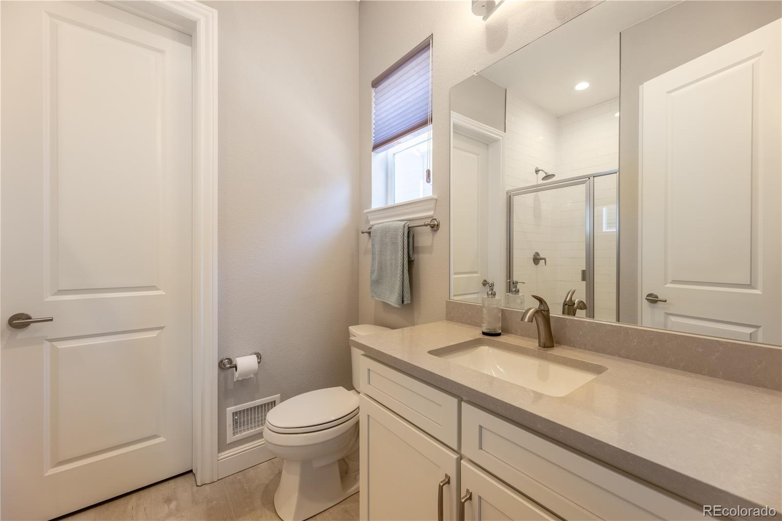 MLS Image #20 for 708  alumroot street,castle rock, Colorado