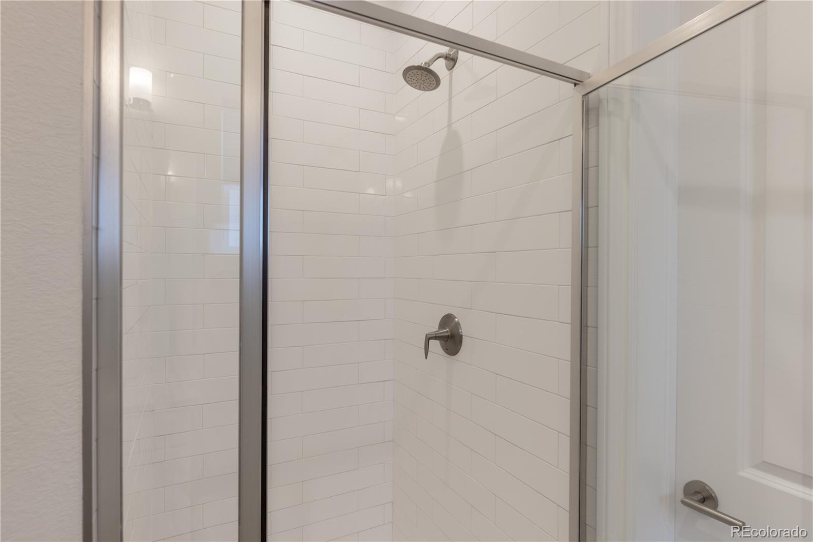 MLS Image #21 for 708  alumroot street,castle rock, Colorado