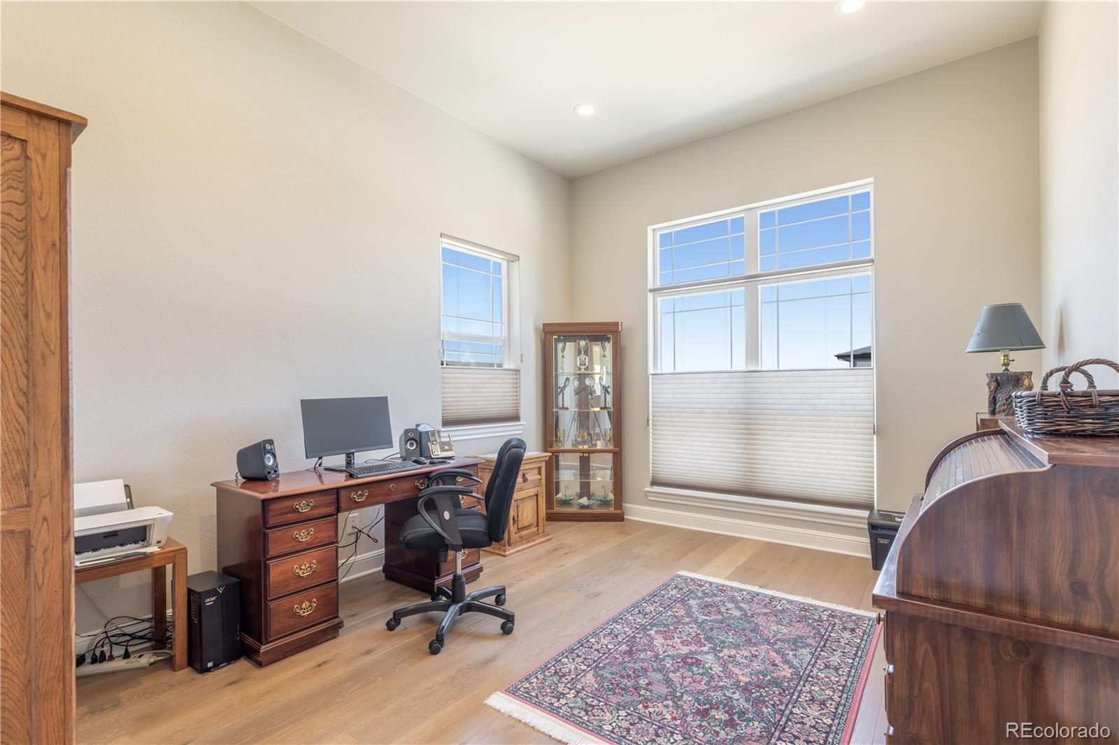 MLS Image #22 for 708  alumroot street,castle rock, Colorado