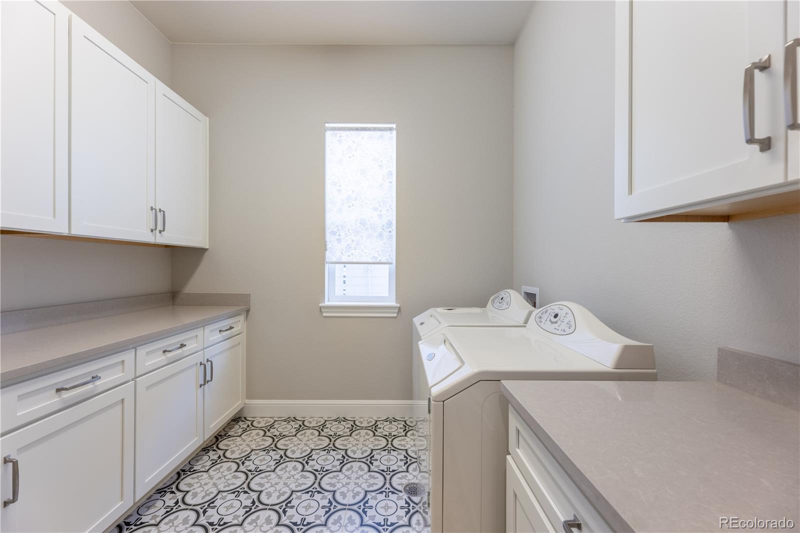 MLS Image #23 for 708  alumroot street,castle rock, Colorado