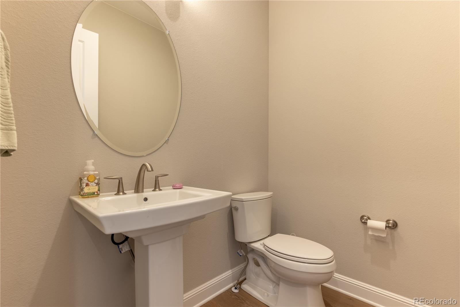 MLS Image #24 for 708  alumroot street,castle rock, Colorado