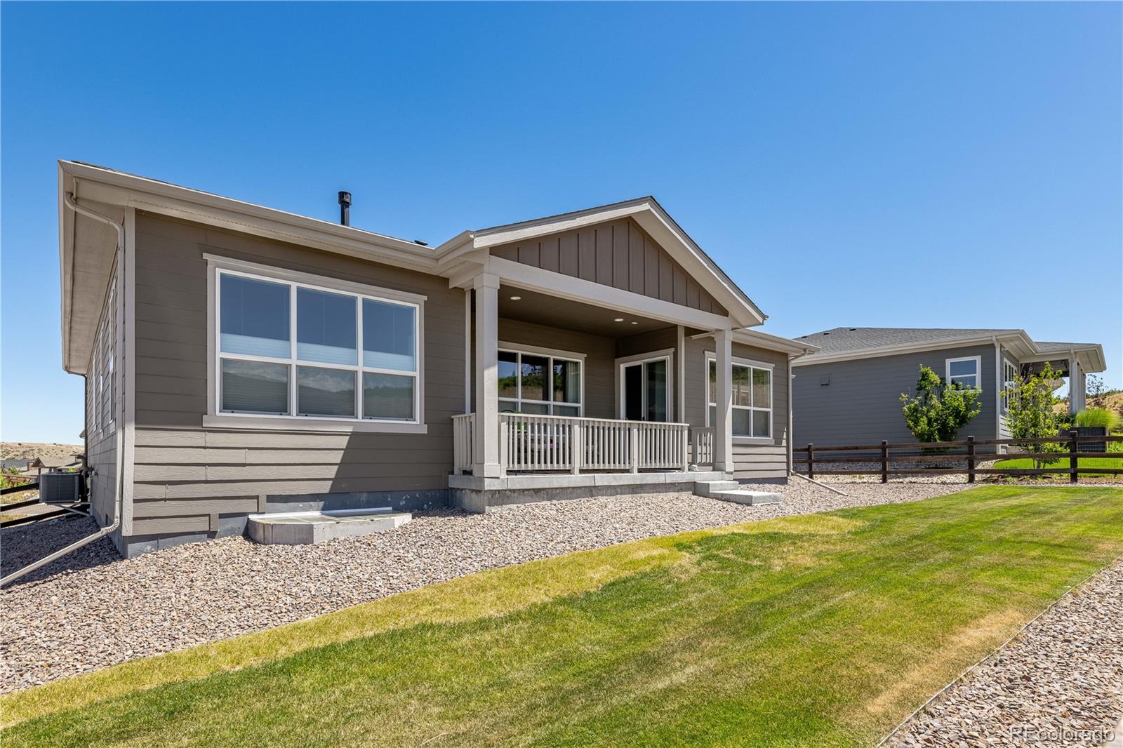 MLS Image #25 for 708  alumroot street,castle rock, Colorado