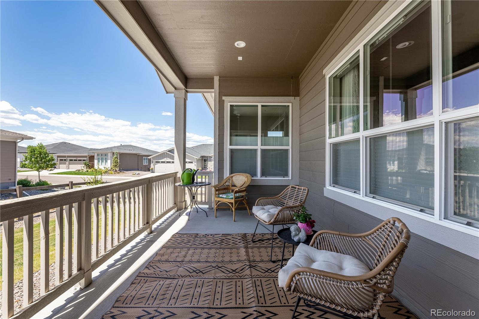 MLS Image #26 for 708  alumroot street,castle rock, Colorado