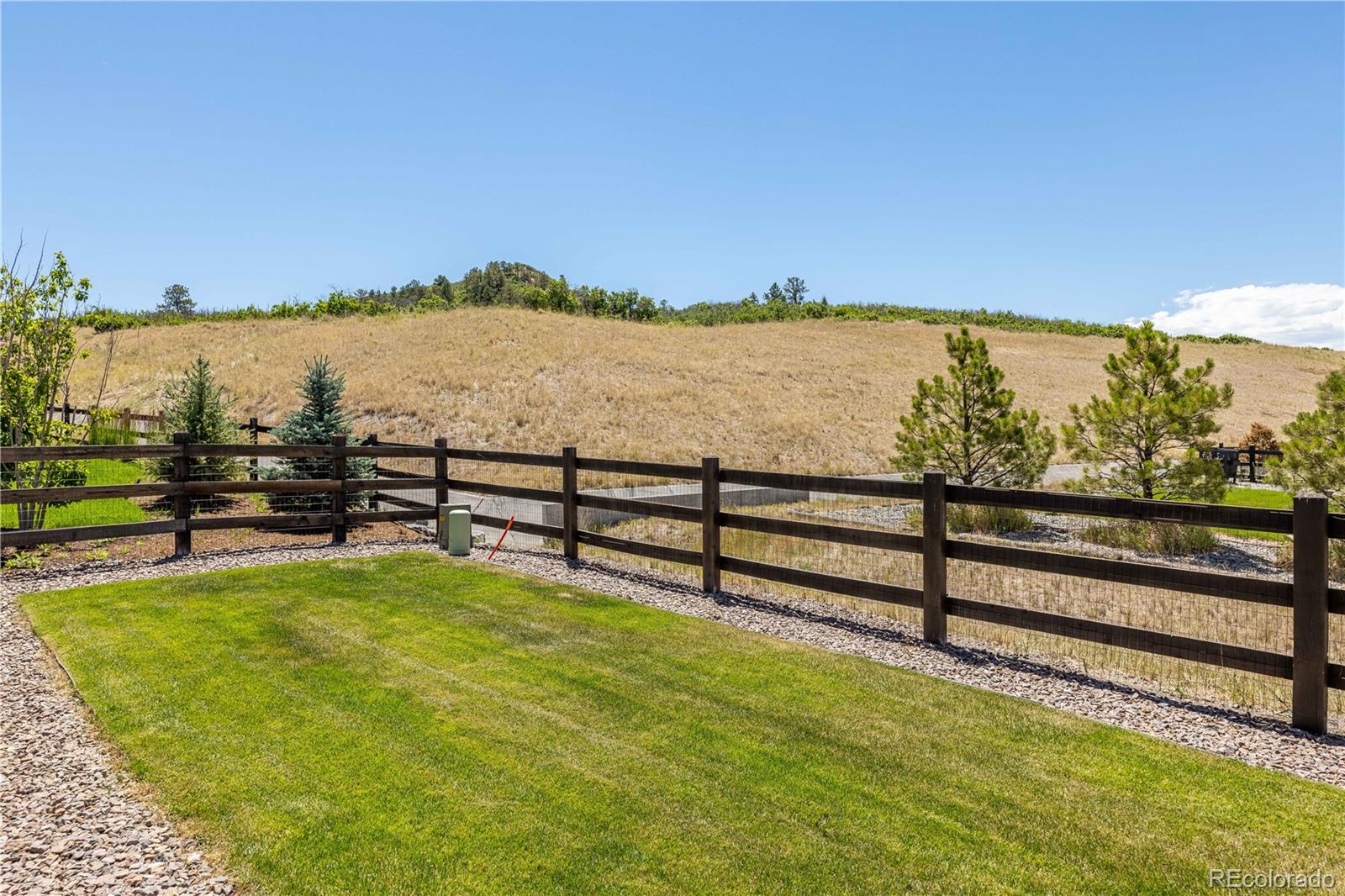 MLS Image #27 for 708  alumroot street,castle rock, Colorado