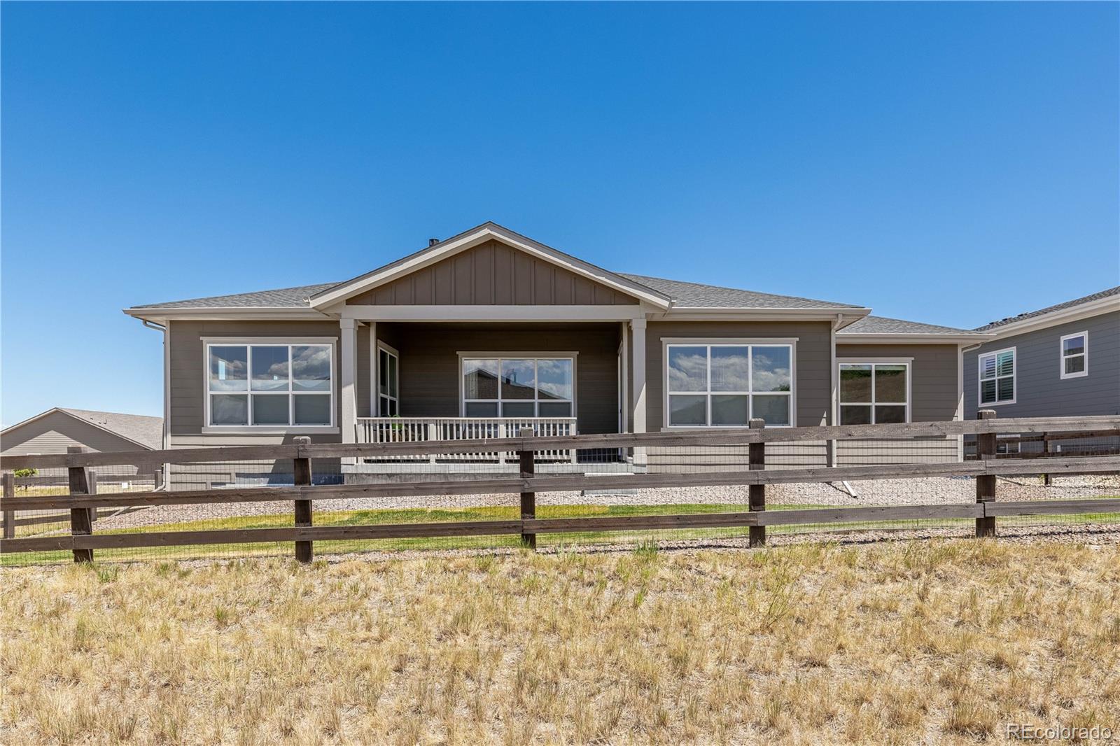 MLS Image #28 for 708  alumroot street,castle rock, Colorado