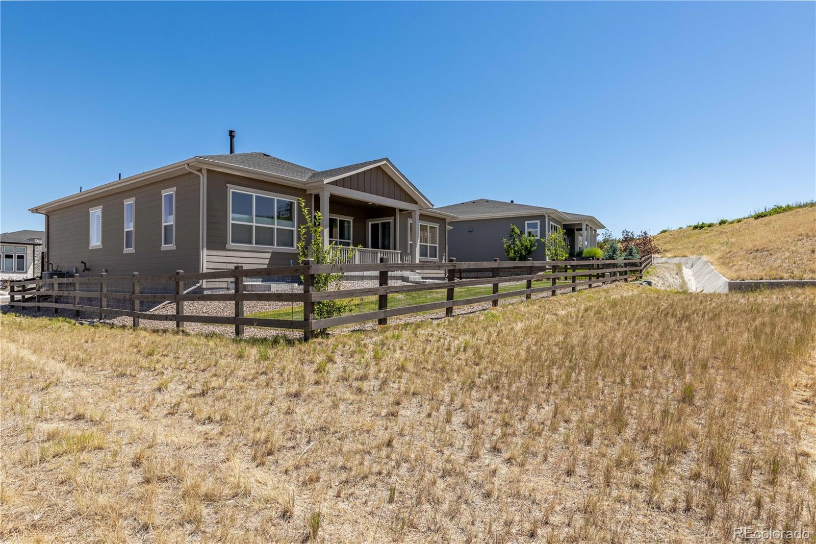 MLS Image #29 for 708  alumroot street,castle rock, Colorado