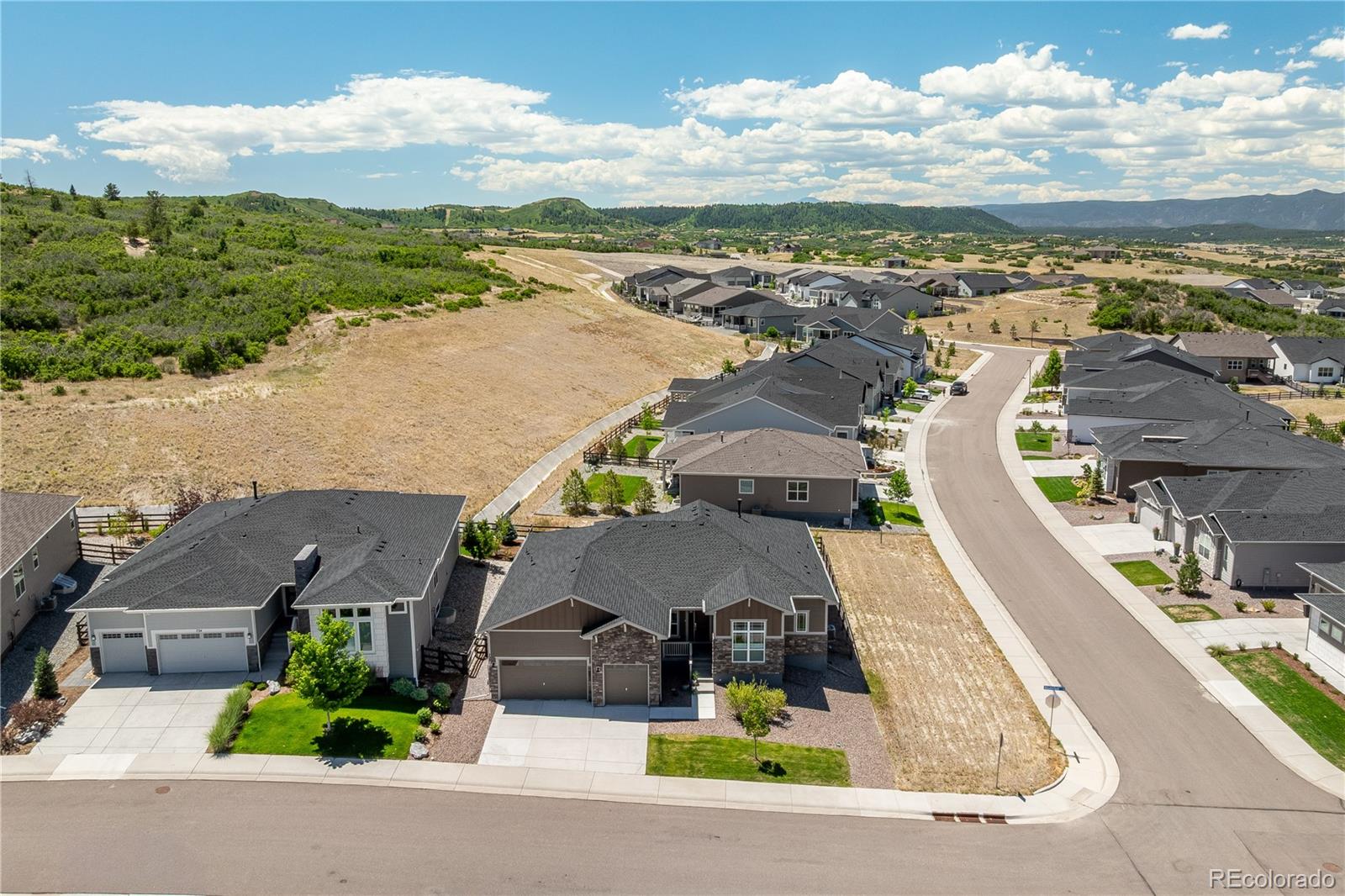 MLS Image #31 for 708  alumroot street,castle rock, Colorado