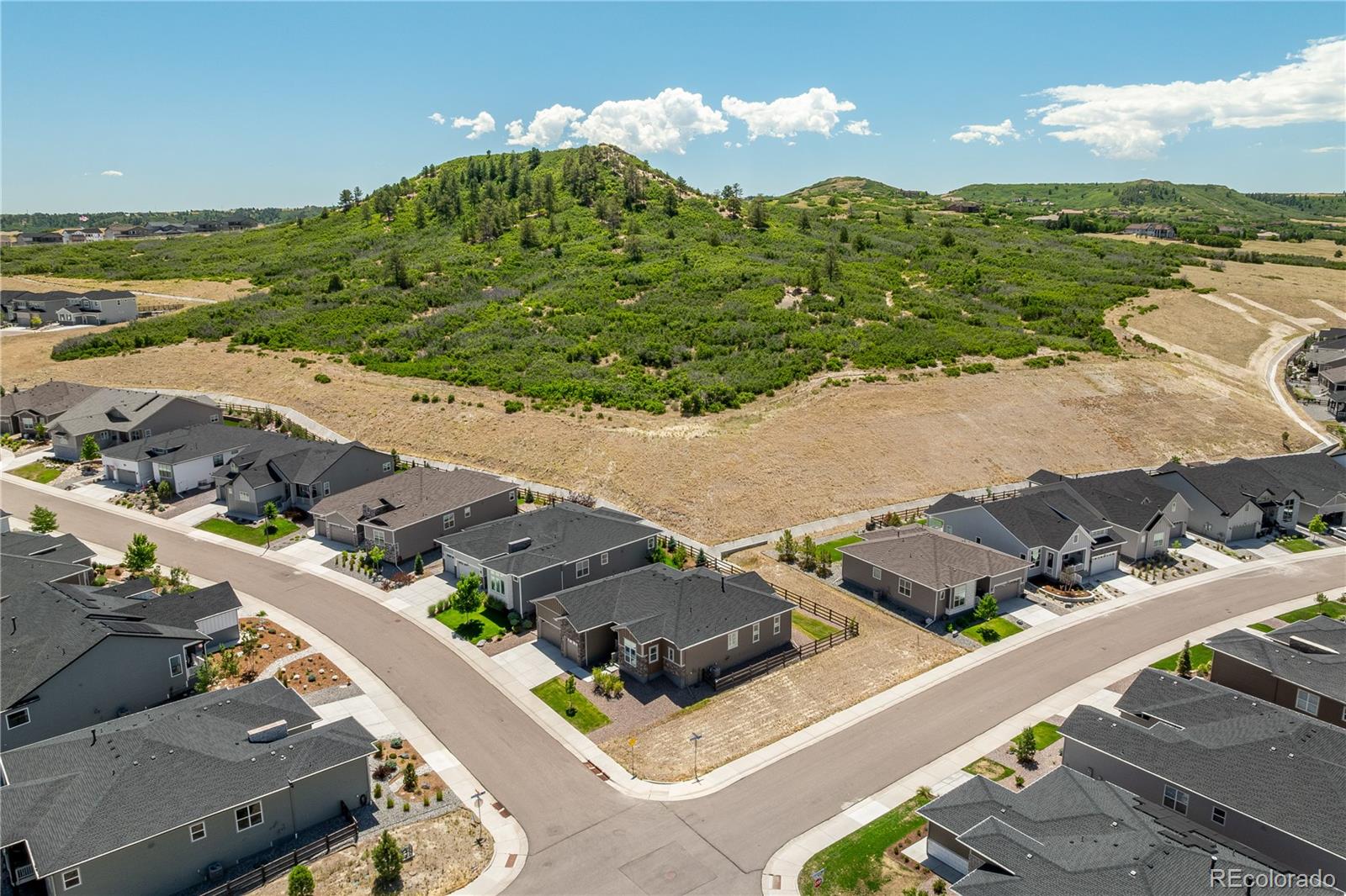 MLS Image #32 for 708  alumroot street,castle rock, Colorado