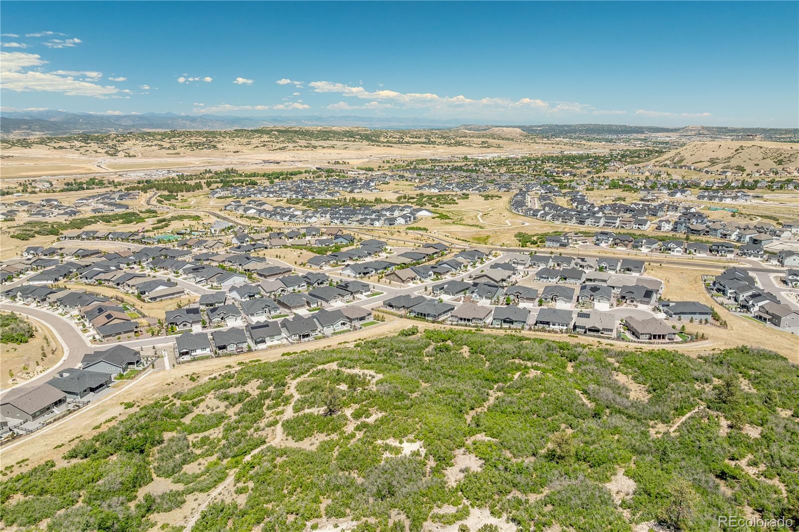 MLS Image #36 for 708  alumroot street,castle rock, Colorado