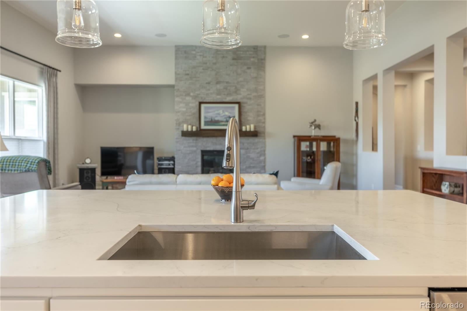 MLS Image #7 for 708  alumroot street,castle rock, Colorado