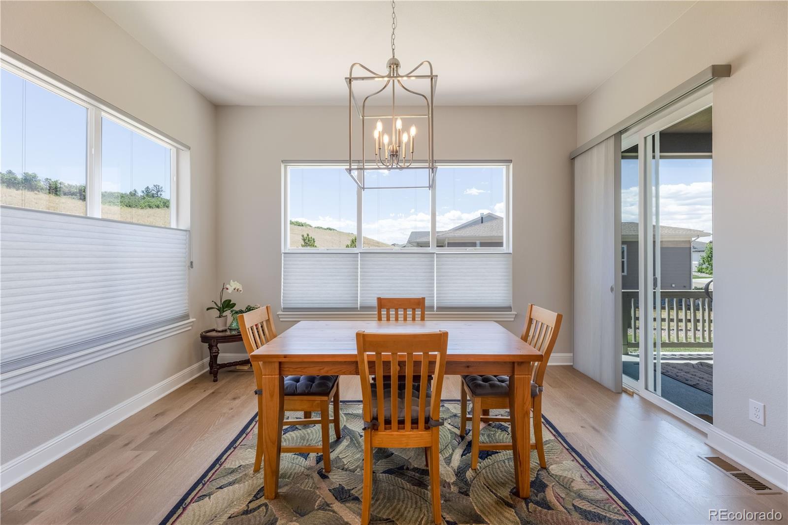 MLS Image #8 for 708  alumroot street,castle rock, Colorado