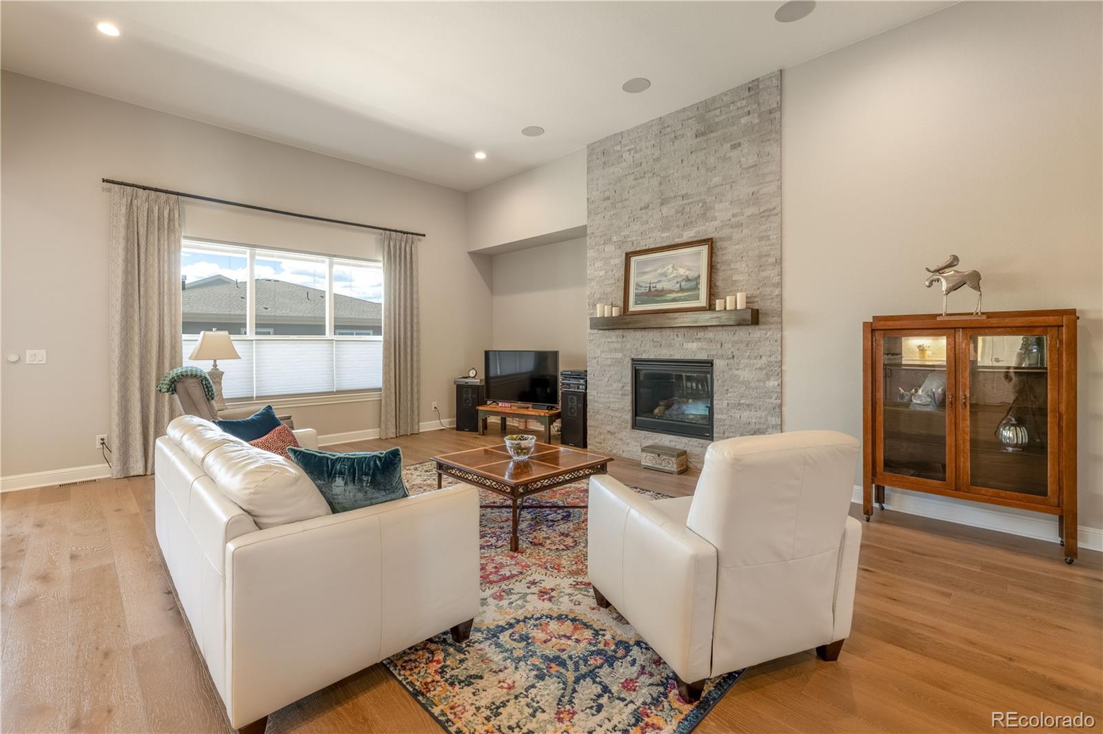 MLS Image #9 for 708  alumroot street,castle rock, Colorado