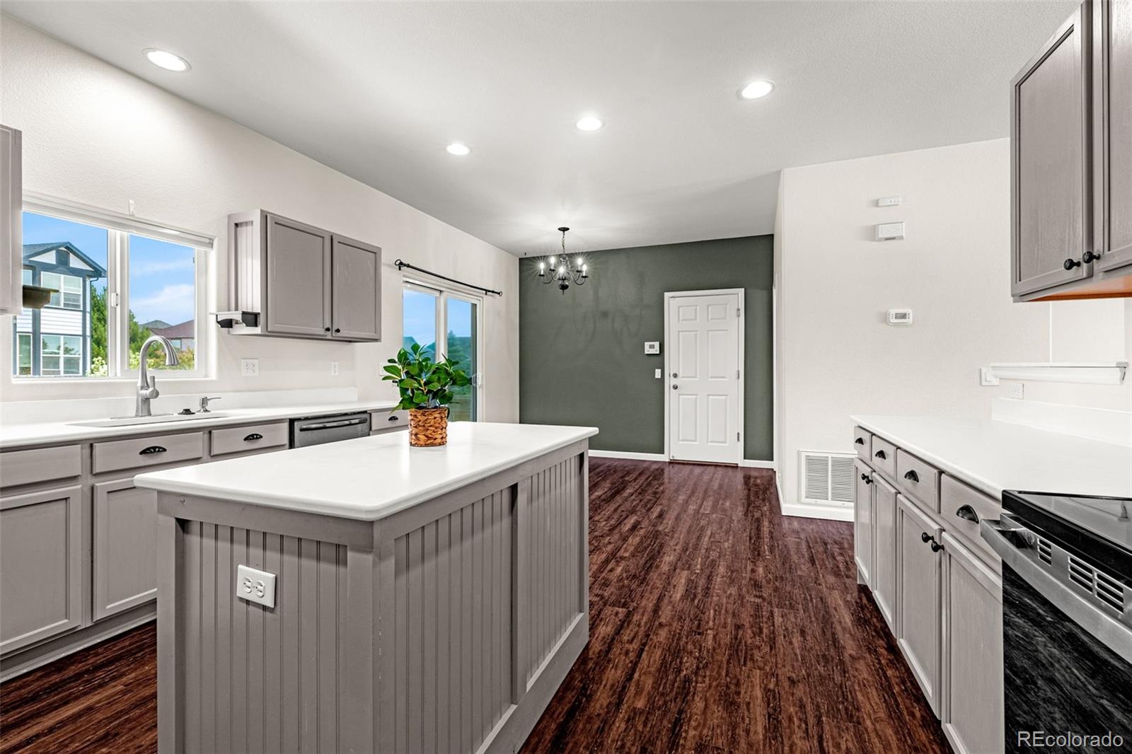 MLS Image #11 for 12956  casa de campo road,peyton, Colorado