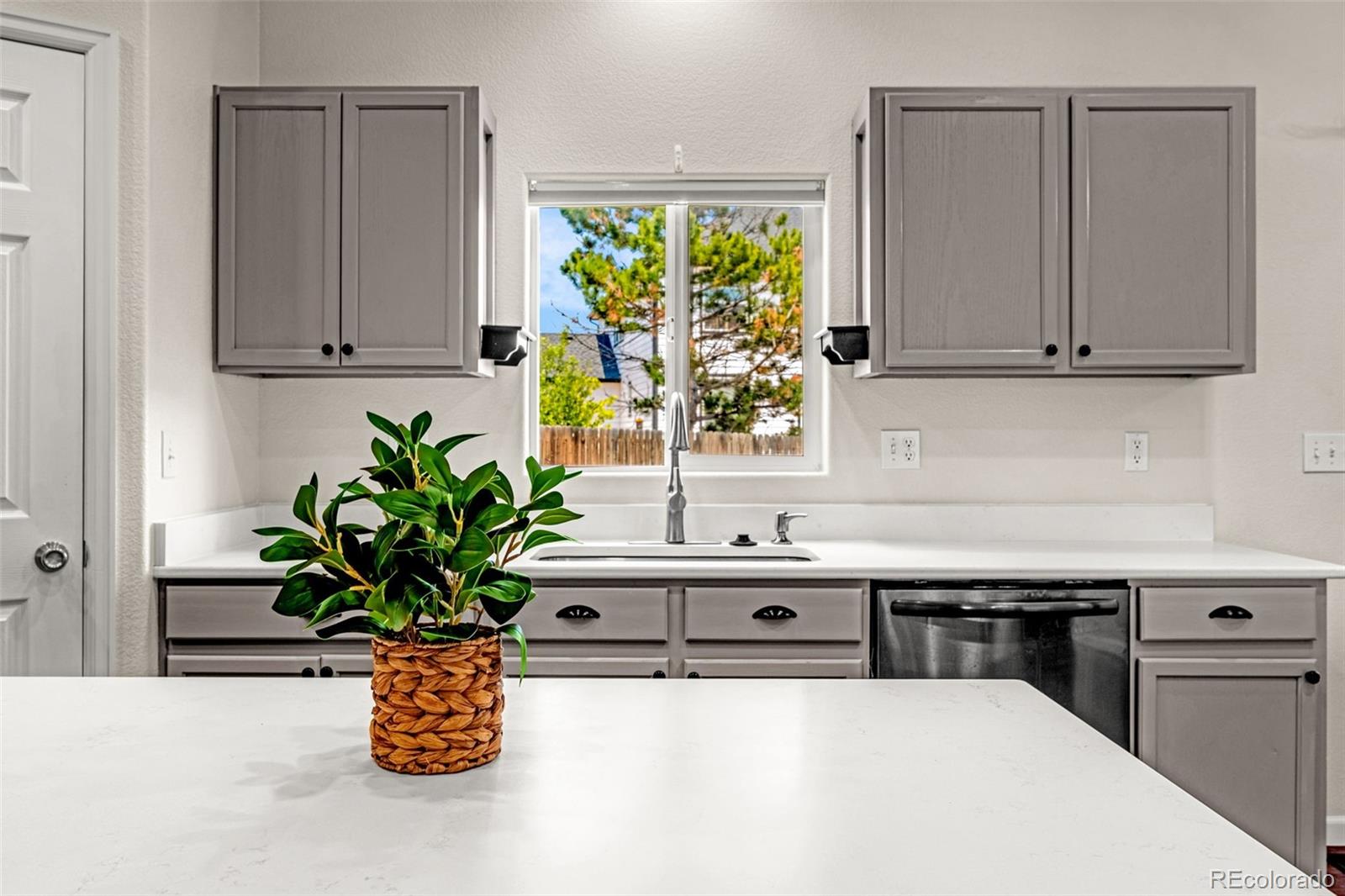 MLS Image #12 for 12956  casa de campo road,peyton, Colorado
