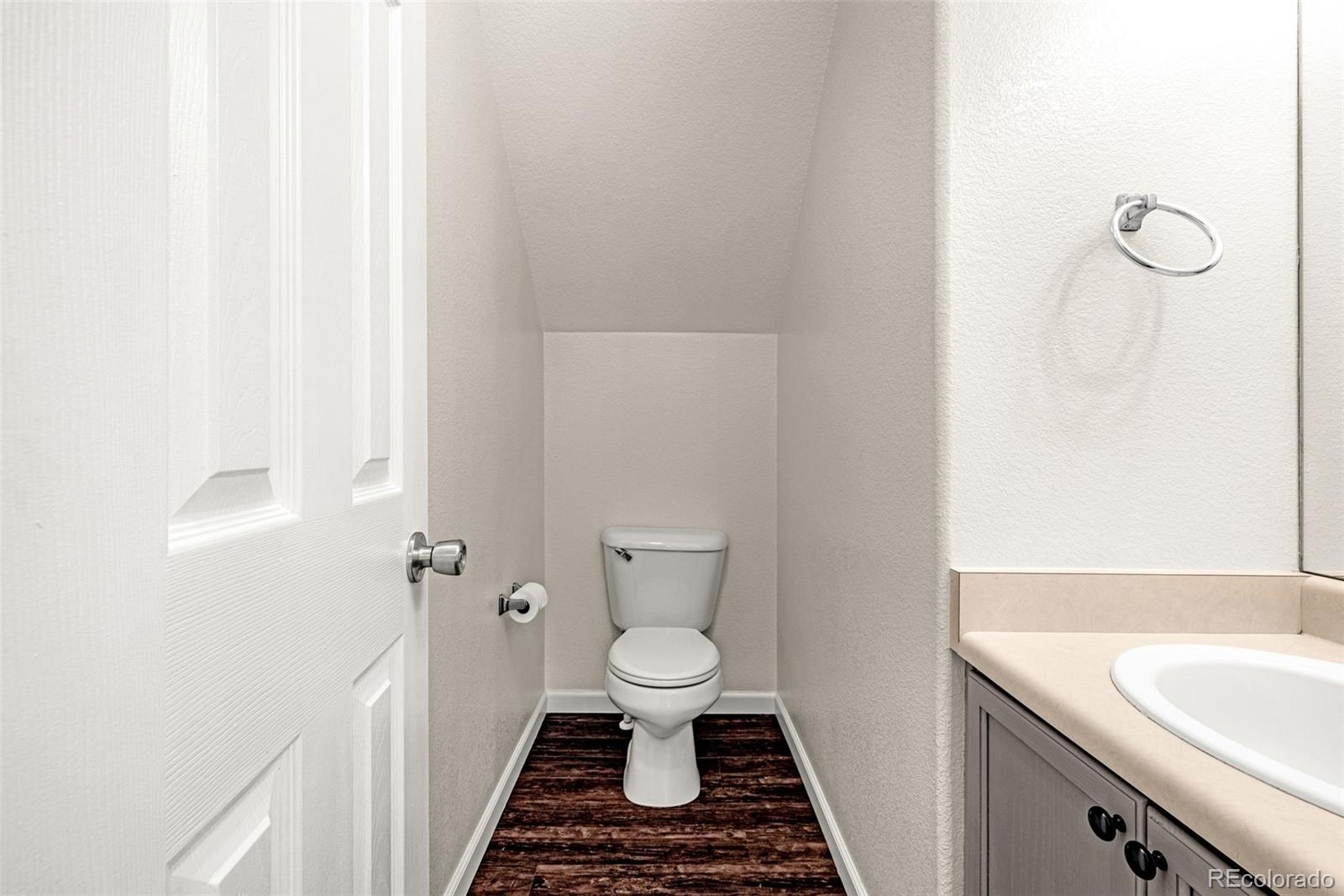MLS Image #14 for 12956  casa de campo road,peyton, Colorado