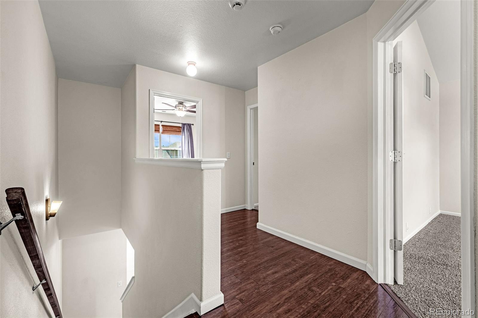 MLS Image #15 for 12956  casa de campo road,peyton, Colorado