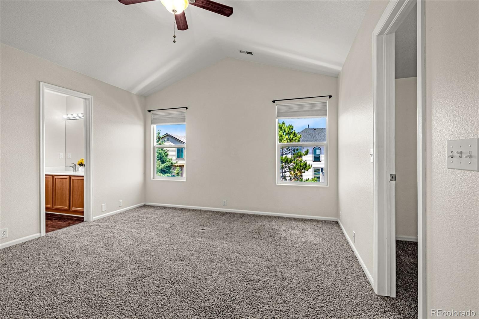 MLS Image #16 for 12956  casa de campo road,peyton, Colorado