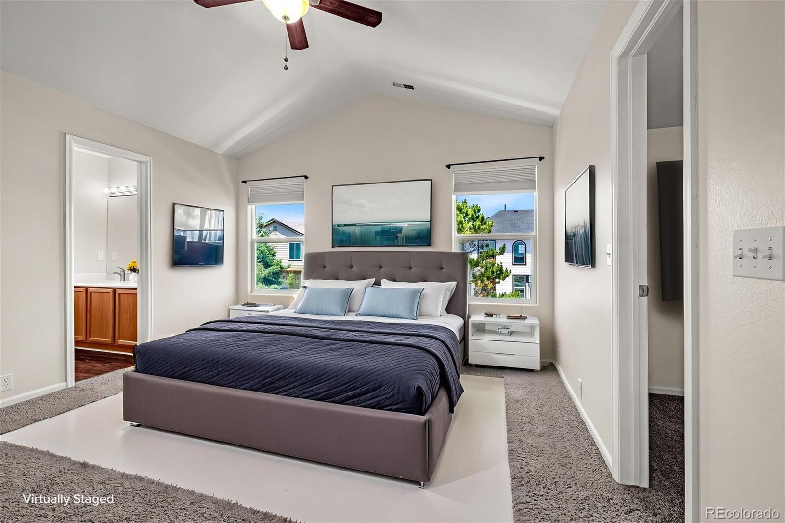 MLS Image #17 for 12956  casa de campo road,peyton, Colorado