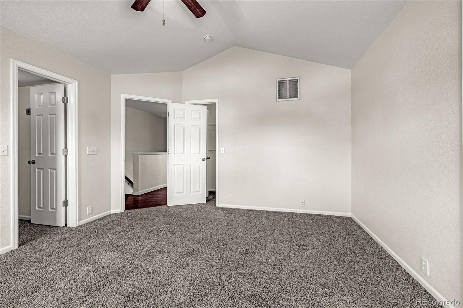 MLS Image #18 for 12956  casa de campo road,peyton, Colorado