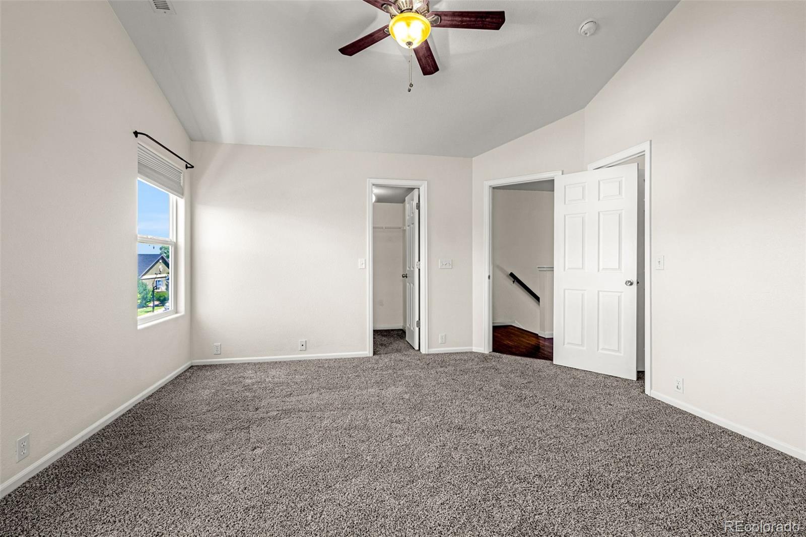 MLS Image #19 for 12956  casa de campo road,peyton, Colorado