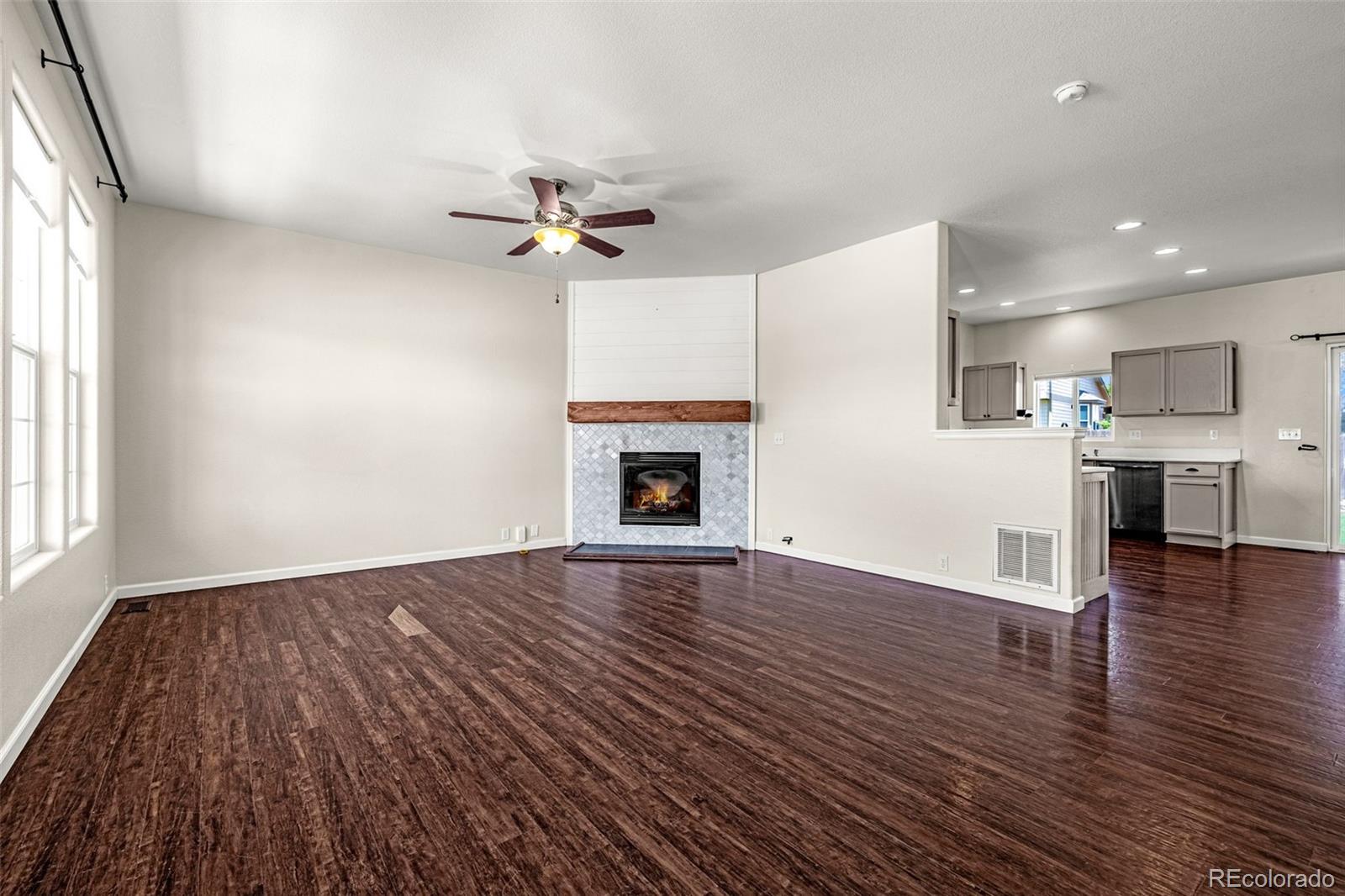 MLS Image #2 for 12956  casa de campo road,peyton, Colorado