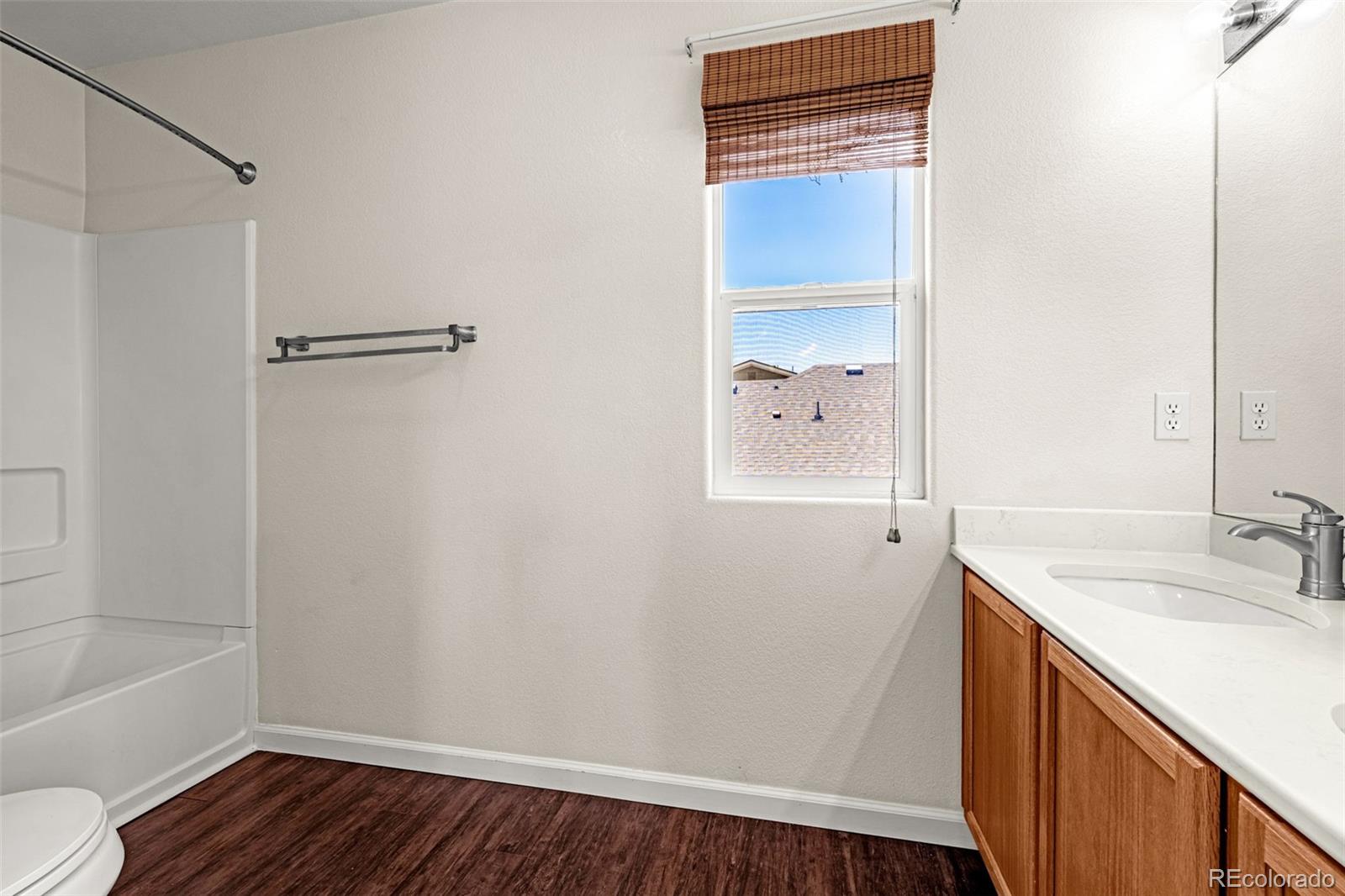 MLS Image #20 for 12956  casa de campo road,peyton, Colorado
